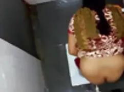 যোনি, স্বামী ও স্ত্র ...