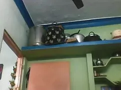 বাড়ীতে চোদা চোদি ফট ...