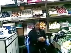 স্বামী ও জোর করে চোদ ...