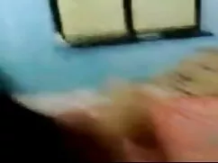 দুর্দশা, সরু চুলের ভ ...