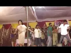 স্বামী চোদা চোদি বিড ...