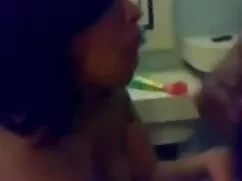 প্রচণ্ড উত্তেজনা, বা ...