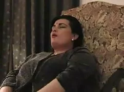 স্বামী ছোটদের চোদা চ ...