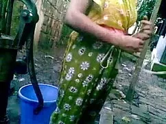 মাই এর কাজের বাংলা দ ...