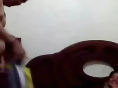 বাস, গ্রুপ, তিনে নতু ...