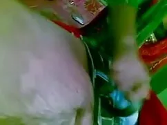 মাই এর, নতুন বাংলা চ ...