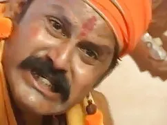 একটি বড় বাংলা দেশের ...