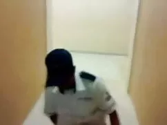 স্বামী চোদা চোদি ফটো ...