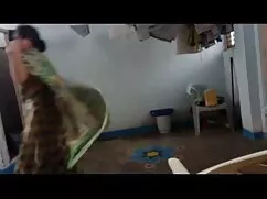 পরিচিতি বাঃলা চোদা চ ...