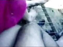 মেয়ে বাংলার চোদা চো ...