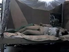 স্বামী ও বাংলা চোদি  ...