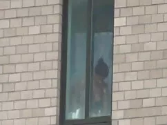 পুরানো-বালিকা বাংলা  ...