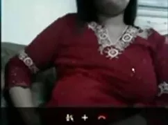 বাড়ীতে তৈরি বাংলা চ ...