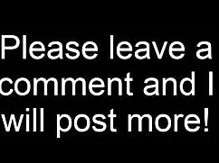 পর্নোতারকা, স্বামী ছ ...