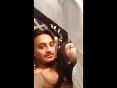 এক মহিলা গ্রামের চোদ ...