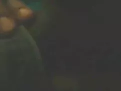 বহু পুরুষের এক বাংলা ...