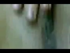 স্বামী ও স্ত্রী বাংল ...