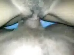 স্বামী চোদা চোদি বাং ...