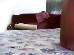 হার্ডকোর বাংলা দেশের ...