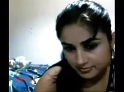 অপেশাদার, বাংলা চুদা ...