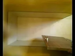 অর্থ বাংলা চোদি চুদি ...