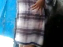 মেয়ে বাংলা চোদা চোদ ...