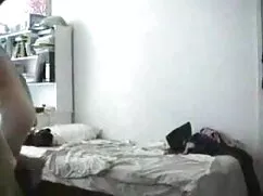 স্বামী ও স্ত্রী চোদা ...