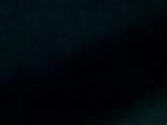 বড়ো বুকের মেয়ের সর ...