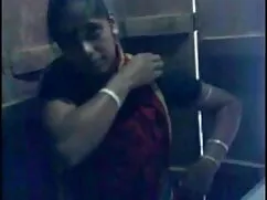 অনুসরণ করুন অনুসরণ ক ...