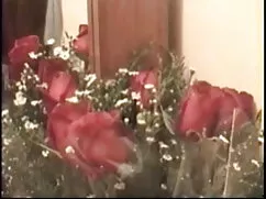 নিজেকে চোদা চোদি বাং ...