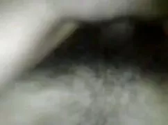 পুরানো-বালিকা নতুন চ ...