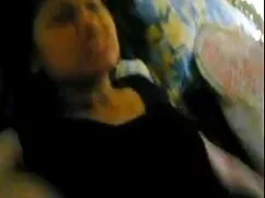 বাঁড়ার রস খাবার, নত ...