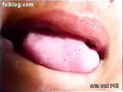 জার্মান, চোদা চোদি v ...