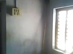 লাতিনা পুরুষ সমকামী  ...