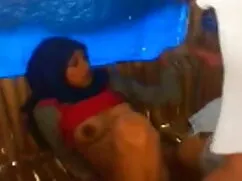 মেগা ভিডিও চোদা চোদি ...