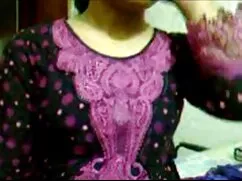 বড় বাঃলা চোদা চোদি  ...