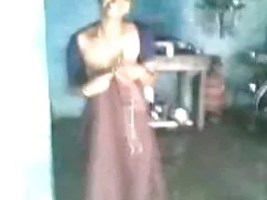 সুন্দরী বালিকা, অপেশ ...