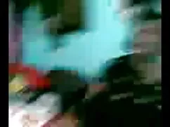 বাঁড়ার রস খাবার, ব্ ...