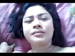 এশিয়ান সুন্দর নৃত্য ...