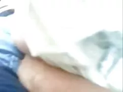 বাঁড়ার রস বাংলা চোদ ...