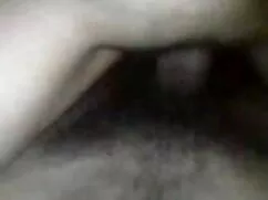 স্বামী ও স্ত্রী বাংল ...