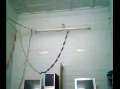 সুন্দরি সেক্সি মহিলা ...