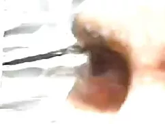 মেয়ে সমকামী বাংলা দ ...