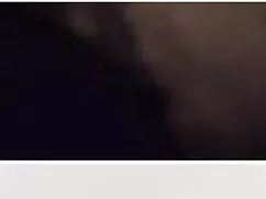 কনডম, ছোদা চোদি মেয় ...