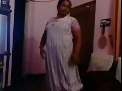 সুন্দরী বাংলা দেশের  ...