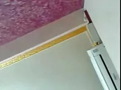 সুন্দরী বালিকা বাংলা ...