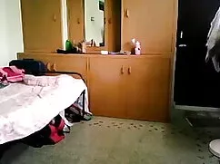 মিসেস চোদা চোদি ভিডি ...