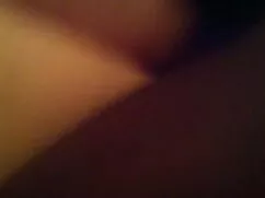 শেষ বংলা চোদা চোদি স ...