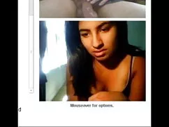 ফুট ফেটিশ, ফুট বাংলা ...