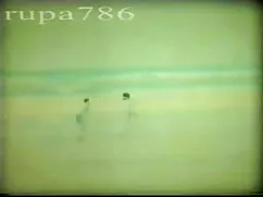 Marion Casta-Gensbur ...